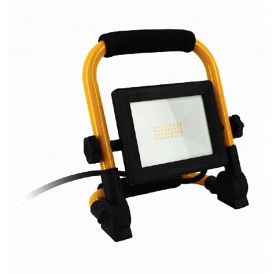 Wilmart - 810123 - 20W - 1600lm - Lámpara LED Wilmart - 810123 - 20W - 1600lm - Lámpara LED