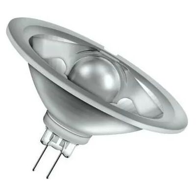 Osram 003979 Luz Cálida 10° 20W 24V Halospot Osram 003979 Luz Cálida 10° 20W 24V Halospot