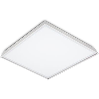 GREENICE Panel LED 36W 6000K - Luz LED Panel GREENICE Panel LED 36W 6000K - Luz LED Panel