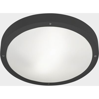 Luz de Techo LEDS-C4 - E041-Z5-M1 - Protección IP66 Luz de Techo LEDS-C4 - E041-Z5-M1 - Protección IP66