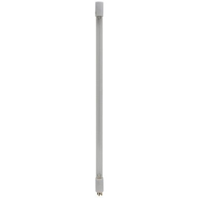 Laguna Pressure Flo Bombilla Uv 25 W (b) Laguna Pressure Flo Bombilla Uv 25 W (b)