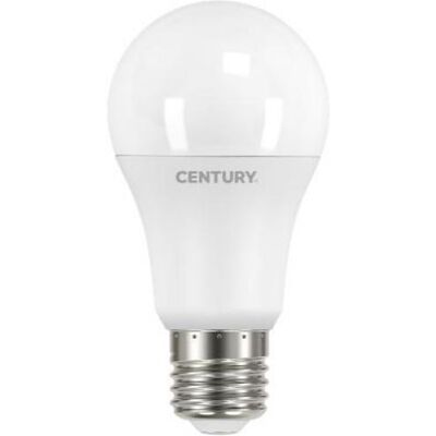5,0 X Lampada Led Goccia Harmony 80 Century 5,0 X Lampada Led Goccia Harmony 80 Century