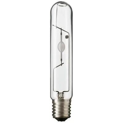 Philips Mastercolour Cdm-t Mw Eco Lamp With Metal Iodures 230w Attacco E40 Natural Light Cdmw230 Philips Mastercolour Cdm-t Mw Eco Lamp With Metal Iodures 230w Attacco E40 Natural Light Cdmw230