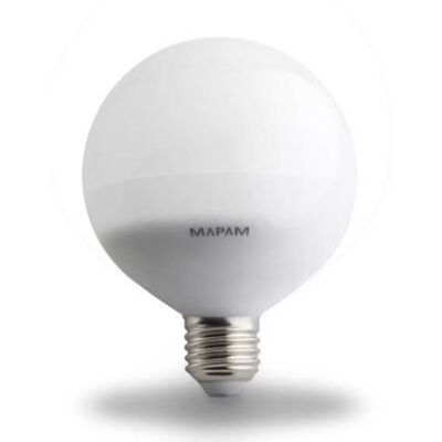 TRADE SHOP TRAESIO Trade Shop - Copy Of Lampadina Led Attacco E27 Bulbo A55 7w Globo Luce Calda 3000k Alta Qualidad 00050 - TRADE SHOP TRAESIO Trade Shop - Copy Of Lampadina Led Attacco E27 Bulbo A55 7w Globo Luce Calda 3000k Alta Qualidad 00050 -