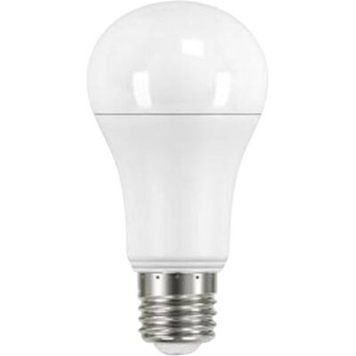 LightMe LM85158 12.5W Bombilla LED - Blanco cálido E27 LightMe LM85158 12.5W Bombilla LED - Blanco cálido E27