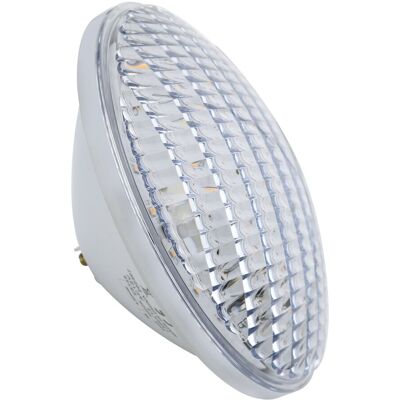 Iluminashop - Bombilla Led Par56 25w Ip68 Blanco Frio 5000k Iluminashop - Bombilla Led Par56 25w Ip68 Blanco Frio 5000k