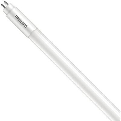 Philips Master LED Tube 1500mm - Blanco Cálido - Tubo LED Philips Master LED Tube 1500mm - Blanco Cálido - Tubo LED