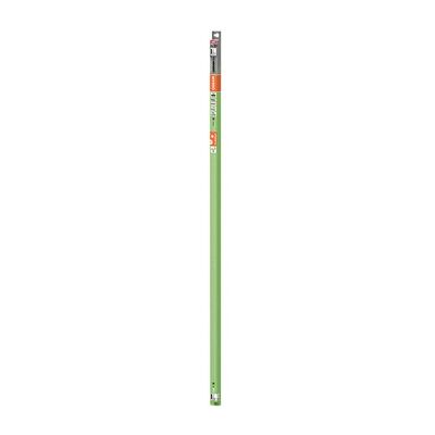 Ledvance Tubo LED T8 - Crecimiento de plantas - 36 15W 1150lm Ledvance Tubo LED T8 - Crecimiento de plantas - 36 15W 1150lm