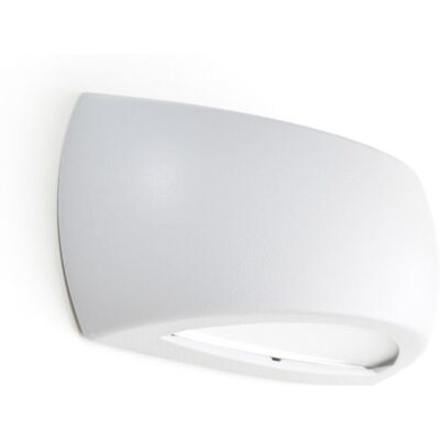 Dopo IP66 Lámpara de Pared Exterior - Diseño Clásico, 6W 800lm 2700K Blanco Dopo IP66 Lámpara de Pared Exterior - Diseño Clásico, 6W 800lm 2700K Blanco