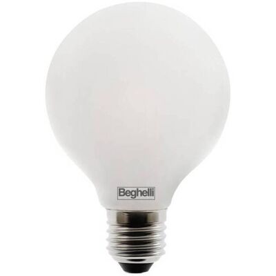Beghelli 56547 Televisor LED - Calda 3000 Beghelli 56547 Televisor LED - Calda 3000