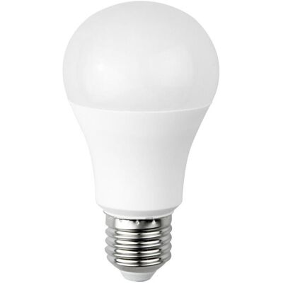 Beghelli Liteled.6 Energy-saving Lamp Blanco Cálido 3000 K 13 W E27 F Beghelli Liteled.6 Energy-saving Lamp Blanco Cálido 3000 K 13 W E27 F