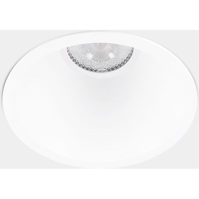 LEDS C4 Downlight 6.7W Blanco - IP54 - Iluminación LEDS C4 Downlight 6.7W Blanco - IP54 - Iluminación