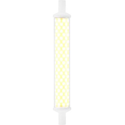 Lámpara LED retro R7s 118mm 7,9W 850lm - Lámpara LED Lámpara LED retro R7s 118mm 7,9W 850lm - Lámpara LED