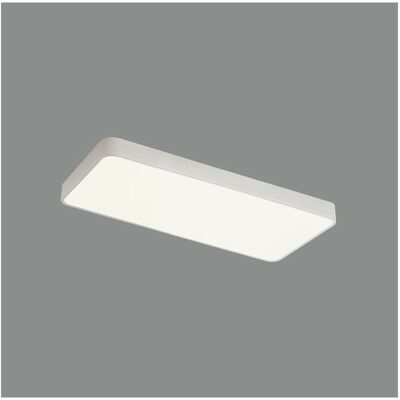 ACB TURIN P376111B 36W 4000K 900mm Panel ACB TURIN P376111B 36W 4000K 900mm Panel