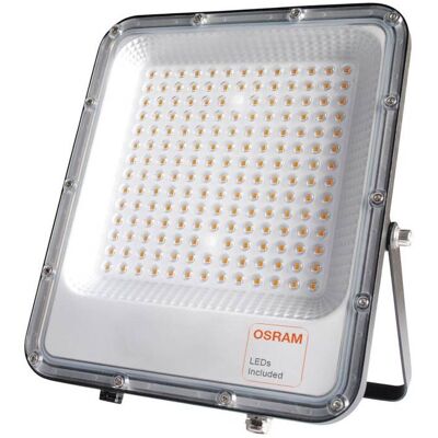 LEDBOX Proyector Led Chipled Osram Prme, 150w Cct, 3000-4000-6000k LEDBOX Proyector Led Chipled Osram Prme, 150w Cct, 3000-4000-6000k