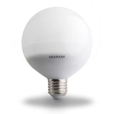TRADE SHOP TRAESIO Trade Shop - Copy Of Lampadina Led Attacco E27 Bulbo A55 7w Globo Luce Calda 3000k Alta Qualidad 00050 - TRADE SHOP TRAESIO Trade Shop - Copy Of Lampadina Led Attacco E27 Bulbo A55 7w Globo Luce Calda 3000k Alta Qualidad 00050 -