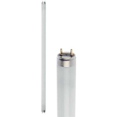 Osram Tubo Fluoresce Lumilux Plus T8 Ln - 18 W Osram Tubo Fluoresce Lumilux Plus T8 Ln - 18 W