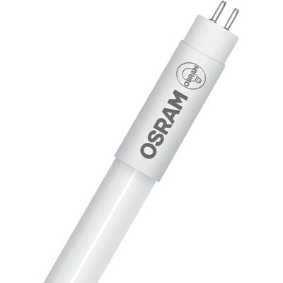 Ledvance 17W/840 Tubo LED - Base G5, 2400 lm, 4000 K - Tubo LED para balastos electrónicos Ledvance 17W/840 Tubo LED - Base G5, 2400 lm, 4000 K - Tubo LED para balastos electrónicos
