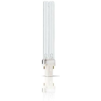 Philips Oferta A Aquael Recamboa Bombil Lampra Ultravioleta Sterilizeruv-nas-9w Philips Oferta A Aquael Recamboa Bombil Lampra Ultravioleta Sterilizeruv-nas-9w