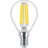 Mas Vle Ledlusterd3.4-40w E14 P45 927clg Philips 35547700