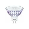 Mas led spot vle d 5.8-35W MR16 927 36D Philips 30718600