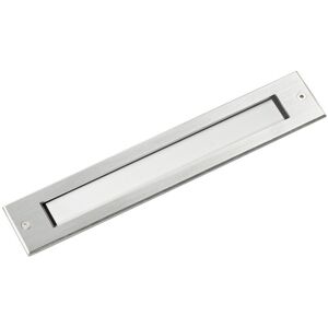 Faro Barcelona - Falls Led Empotrable 6w 2700k 71734 Faro Barcelona - Falls Led Empotrable 6w 2700k 71734
