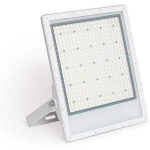 Efectoled - Proyector LED 200W Regulable 0-10V - Iluminación Exterior Efectoled - Proyector LED 200W Regulable 0-10V - Iluminación Exterior