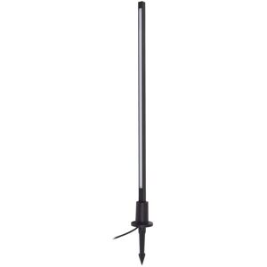 Lindby Lámpara LED para exterior Neano - Iluminación moderna para exteriores Lindby Lámpara LED para exterior Neano - Iluminación moderna para exteriores