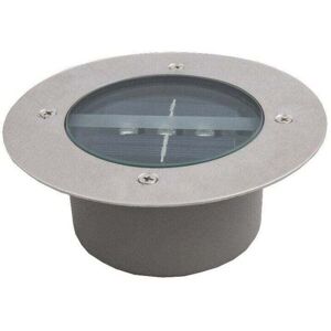 KZQ Luces Solares Para Exterior, Paquete De 4 Focos Solares De 3 Led Para Jardín, Resistentes Al Agua Ip65, Luces Decorativas Para Césped, Para Caminos, Patios, Jardines Y Entradas (redondas, Blanco Frío) KZQ Luces Solares Para Exterior, Paquete De 4 Focos Solares De 3 Led Para Jardín, Resistentes Al Agua Ip65, Luces Decorativas Para Césped, Para Caminos, Patios, Jardines Y Entradas (redondas, Blanco Frío)