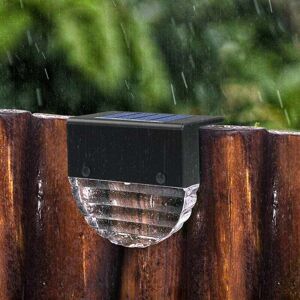 OEM Luces Solares Para Terraza, Linterna Led Inalámbrica Para Valla, Sensor De Luz Inteligente Para Exteriores, Luz De Seguridad Impermeable Ip55 Con Color Blanco Cálido/rgb, Luces De Patio De Hadas Para OEM Luces Solares Para Terraza, Linterna Led Inalámbrica Para Valla, Sensor De Luz Inteligente Para Exteriores, Luz De Seguridad Impermeable Ip55 Con Color Blanco Cálido/rgb, Luces De Patio De Hadas Para