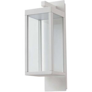 Lucande Ferdinand de Pared Blanca - Lámpara de pared Lucande Ferdinand de Pared Blanca - Lámpara de pared