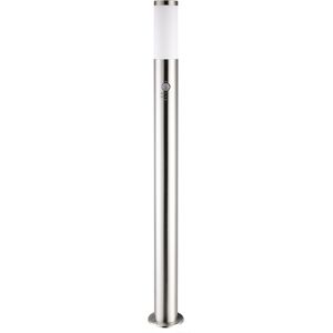 Lámpara de pared exterior Monzana - Resistente a la intemperie IP44 Lámpara de pared exterior Monzana - Resistente a la intemperie IP44