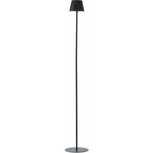 Lámpara LED recargable BRILLIANT MACOBO para exteriores Lámpara LED recargable BRILLIANT MACOBO para exteriores