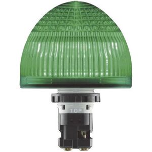 Idec Hw1p-5q4g Testigo Luminoso Verde 24v Ip65 Idec Hw1p-5q4g Testigo Luminoso Verde 24v Ip65