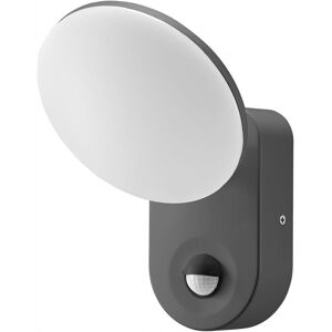 Orno - RIOLIT LED 15W - Luz de jardín con sensor de movimiento Orno - RIOLIT LED 15W - Luz de jardín con sensor de movimiento