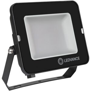 Ledvance Floodlight Compact 50w, 5000lm, 6500k, Ip65, 4058075574939 Ledvance Floodlight Compact 50w, 5000lm, 6500k, Ip65, 4058075574939