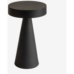 Sklum - Lámpara de Mesa LED Inalámbrica para Exterior Catinca Sklum - Lámpara de Mesa LED Inalámbrica para Exterior Catinca