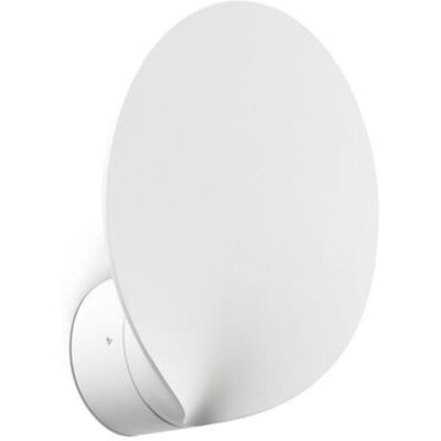 FARO BARCELONA Lotus Aplique De Pared Exterior 71222 FARO BARCELONA Lotus Aplique De Pared Exterior 71222