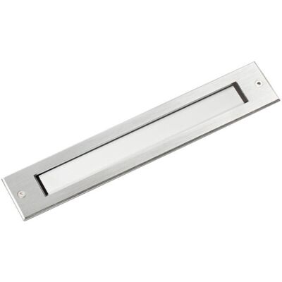 FARO BARCELONA Faro Falls - Luz De Suelo Exterior Empotrada Led Integrada, 3000k, Ip67 FARO BARCELONA Faro Falls - Luz De Suelo Exterior Empotrada Led Integrada, 3000k, Ip67