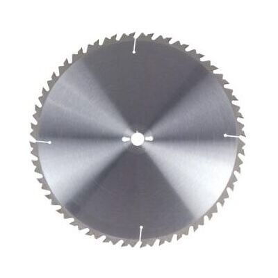 NEWGARDEN Hoja De Sierra Circular Metal Ø Exterior 600 Mm NEWGARDEN Hoja De Sierra Circular Metal Ø Exterior 600 Mm