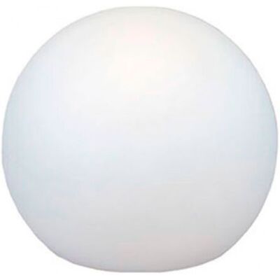 Newgarden Buly 80 cm Lámpara de Luz LED Decorativa Resistente - Exterior Newgarden Buly 80 cm Lámpara de Luz LED Decorativa Resistente - Exterior