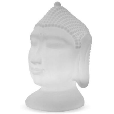 NEWGARDEN Goa 70 Cm De Altura. Lámpara Decorativa Con Cable Para Interior Y Exterior. Luz Led Blanca Fría NEWGARDEN Goa 70 Cm De Altura. Lámpara Decorativa Con Cable Para Interior Y Exterior. Luz Led Blanca Fría