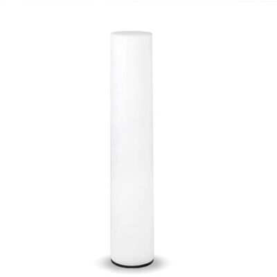 Lámpara de pie Newgarden Fity 100cm LED - Interior y exterior IP65 Lámpara de pie Newgarden Fity 100cm LED - Interior y exterior IP65