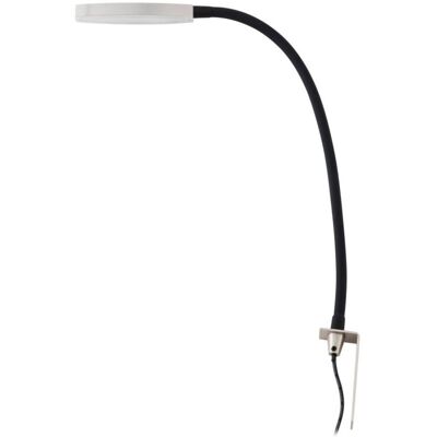 Lindby Flexola Lámpara de Pared - Diseño metálico moderno Lindby Flexola Lámpara de Pared - Diseño metálico moderno