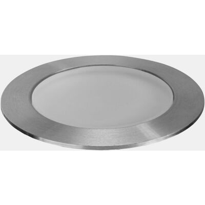 Luz de suelo exterior LED C4 Rim - IP65/IP67 - Regulable Luz de suelo exterior LED C4 Rim - IP65/IP67 - Regulable
