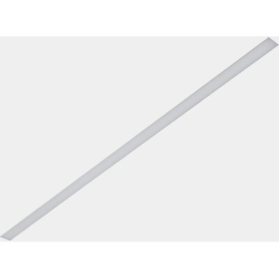 Iluminación de suelo empotrada LED exterior LEDS-C4 Taglio - 1100lm RGB Iluminación de suelo empotrada LED exterior LEDS-C4 Taglio - 1100lm RGB