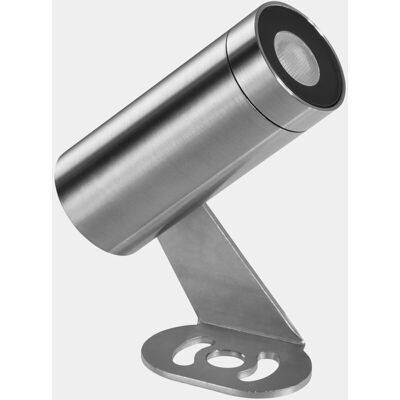 Luz de Pantalla LED Exterior LEDS-C4 Thor - IP65, 2W, 3000K Luz de Pantalla LED Exterior LEDS-C4 Thor - IP65, 2W, 3000K