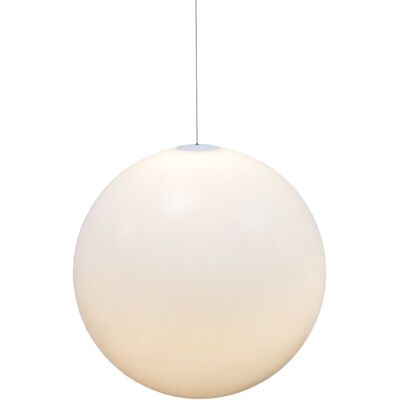 Lámpara colgante Newgarden 35cm - Luz cálida LED Lámpara colgante Newgarden 35cm - Luz cálida LED