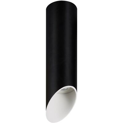 Italux Argon - Superficie técnica LED montada - Iluminación Italux Argon - Superficie técnica LED montada - Iluminación