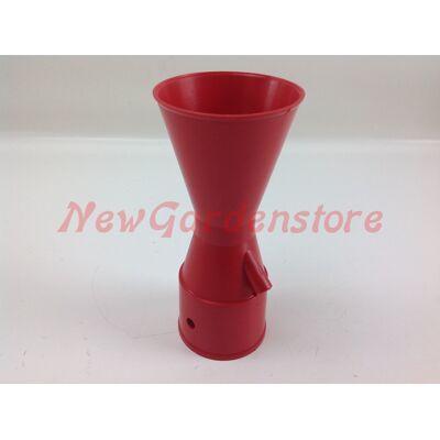 NEWGARDEN Difusor Atomizador Bmk 816 Agrimondo 022693 NEWGARDEN Difusor Atomizador Bmk 816 Agrimondo 022693